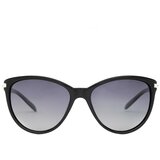 Layoners Intense Black | shoptok.hr