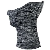 Buff Dryflx Pro Crna