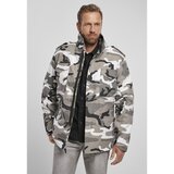 Urban Classics Men’s jacket Mid-season | Shoptok.si