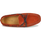 Pellet NERE Crvena | shoptok.hr