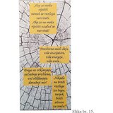  Poklon za prijatelje - rođendan, mali znak pažnje... | shoptok.hr