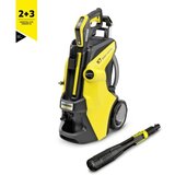 Kärcher čistilec K7 Smart Control Flex 1.317-340.0 | Shoptok.si