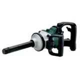 pneumatski pištolj za točkove DSSW 2440 – 1″