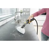 Kärcher sc 2 deluxe easyfix paročistač | Eponuda.com