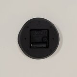 Ixia Zidni sat ø 62 cm – | shoptok.hr