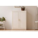 Hanah home ormar za cipele mat bla boja rb 086 Cene