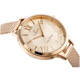 G. Rossi GR10296B54D2 sarena | shoptok.hr
