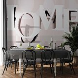  Foto tapeta - My Home 500x350 Vodootporna | shoptok.hr