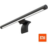 Xiaomi monitor light bar BHR4838GL | Eponuda.ba