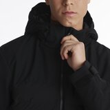 Icepeak muška jakna albers M | Eponuda.com
