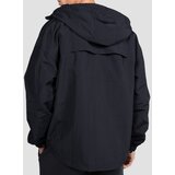 GymBeam Muška jakna Relay Black XL | Eponuda.com