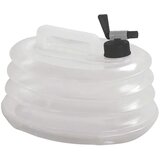 Easy Camp Kanister za vodu Sklopivi kontejner za vodu Nettle Folding Water | Eponuda.com