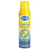 Fresh Step dezodorans za stopala 150 ml
