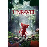 Origin Unravel (ENG/FR/ES) Key GLOBAL | ePonuda.com