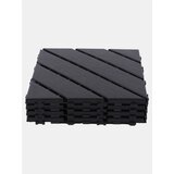 Sinsay Set vrtnih pločica 4 pack | shoptok.hr