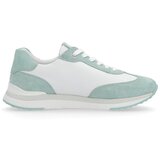 Rieker Evolution sarena | shoptok.hr