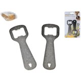  OTVARAČ ZA BOCE SET 2/1 | Eponuda.ba