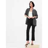GAP Elegant Pants crop - Women Cijene