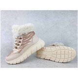Lee Cooper Škornji za sneg Snowboots pisana | Shoptok.si