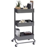 CARRYHOME VEČNAMENSKI VOZIČEK | Shoptok.si