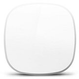 Satel BE WAVE Wireless Flood Detector AFD-200 ABAX2 | shoptok.hr