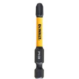 Dewalt DT7999T bit PH3 57mm 5kom FLEXTORQ | Eponuda.com