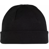Buff elro knitted hat beanie 1323269991000