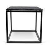 TemaHome Pomoćni stolić s mramornim dekorom Prairie | shoptok.hr