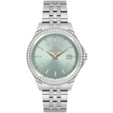 Bigotti RUČNI SAT BG.1.10558-2 | shoptok.hr