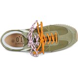 0-105 LINA Kaki | shoptok.hr
