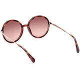 Max&co. co mo 0064 55F 55 női napszemüveg | Eponuda.com