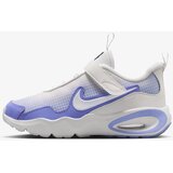 Nike air max nova bp | Eponuda.com