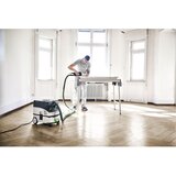Festool prijenosno usisno postrojenje I CLEANTEC CTL MINI Usisno postrojenje CTL 578311 | shoptok.hr
