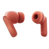 Motorola bluetooth slušalice moto buds XT2443-1 narandžaste (coral peach) | ePonuda.com