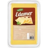 sir edamer 150G