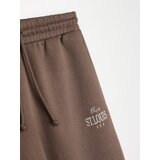 Sinsay Donji dio trenirke loose jogger Slike