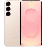 Samsung Galaxy S25+ SM-S936B /DS 17 cm (6.7) Dual SIM Android 15 5G USB Type-C 12 GB 256 GB 4900 mAh Gold, Pink | shoptok.hr