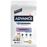 Affinity Advance Advance Sterilized Hairball - Varčno pakiranje: 2 x 10 kg Cene