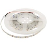 V-tac SKU 212041 LED traka 5 m SMD3528 4000K 420 lm/m Cene