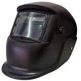 Prolinetech plt/wm-001 maska za zavarivanje - crna ( PLT/WM-001 ) | ePonuda.com
