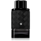 Explorer Extreme parfum za moške 100 ml