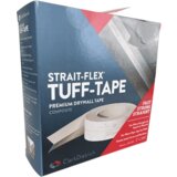  Papirnata kutna traka tuff-tape | shoptok.hr