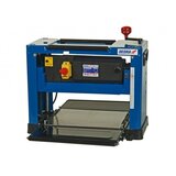  Debelinka 330mm namizni skobeljni stroj za obdelavo lesa 2000W | Shoptok.si