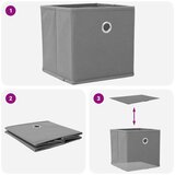  Strani šal s predalom Siva Sonoma 88,5 x 27,5 x 63,5 cm, (5000233794) | Shoptok.si