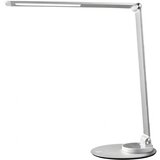 Taotronics ultra tanka led namizna svetilka TT-DL22 siva - 78-17022-201 | Shoptok.si