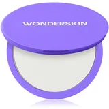 FYP Filter Powder fiksacijski puder 7.5 g