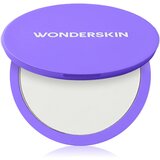 WONDERSKIN FYP Filter Powder puder za učvršćivanje 7.5 g Cijene