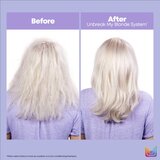 Matrix Total Results Unbreak My Blonde hranilni balzam za blond lase 300 ml | Shoptok.si