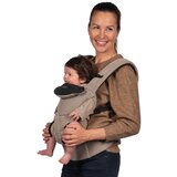 Dooky nosiljka Urban Comfort - Beige Desert | shoptok.hr