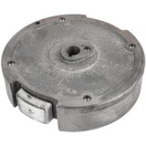 Powermat magneto za agregat PM-AGR-3000 Cijene